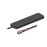 ANTENNA MOBILE SMA ADHESIVE/PR1AS420 TELTONIKA