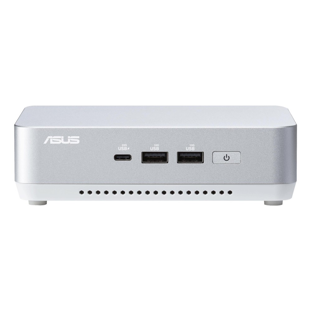 COMPUTING KIT CU5-125H/RNUC14RVSU500002I ASUS