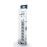PROTECTOR POWER SURGE 1.8M/6OUTL SPG6-B-6C GEMBIRD