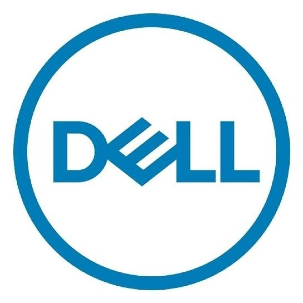 NET CARD PCIE 25GBE QP SFP28/BROADCOM 57504 540-BDDB DELL