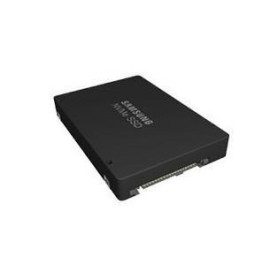 SSD|SAMSUNG|PM9A3|3840 GB|Write speed 4000 MB/s|Read speed 6800 MB/s|2.5