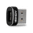 ADAPTER USB2 TYPE C/A/41884 LINDY