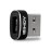 ADAPTER USB2 TYPE C/A/41884 LINDY
