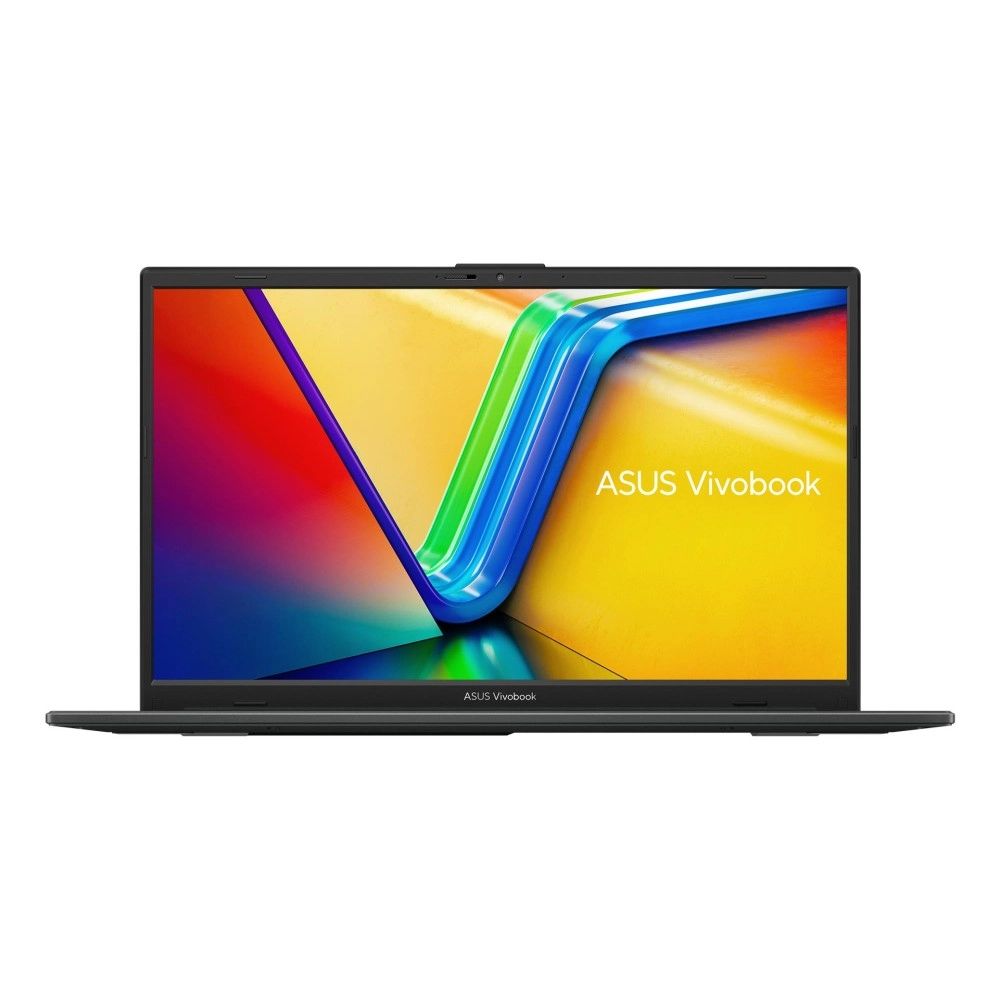 Notebook|ASUS|VivoBook Series|E1504FA-BQ1890W|CPU  Ryzen 5|7520U|2800 MHz|15.6