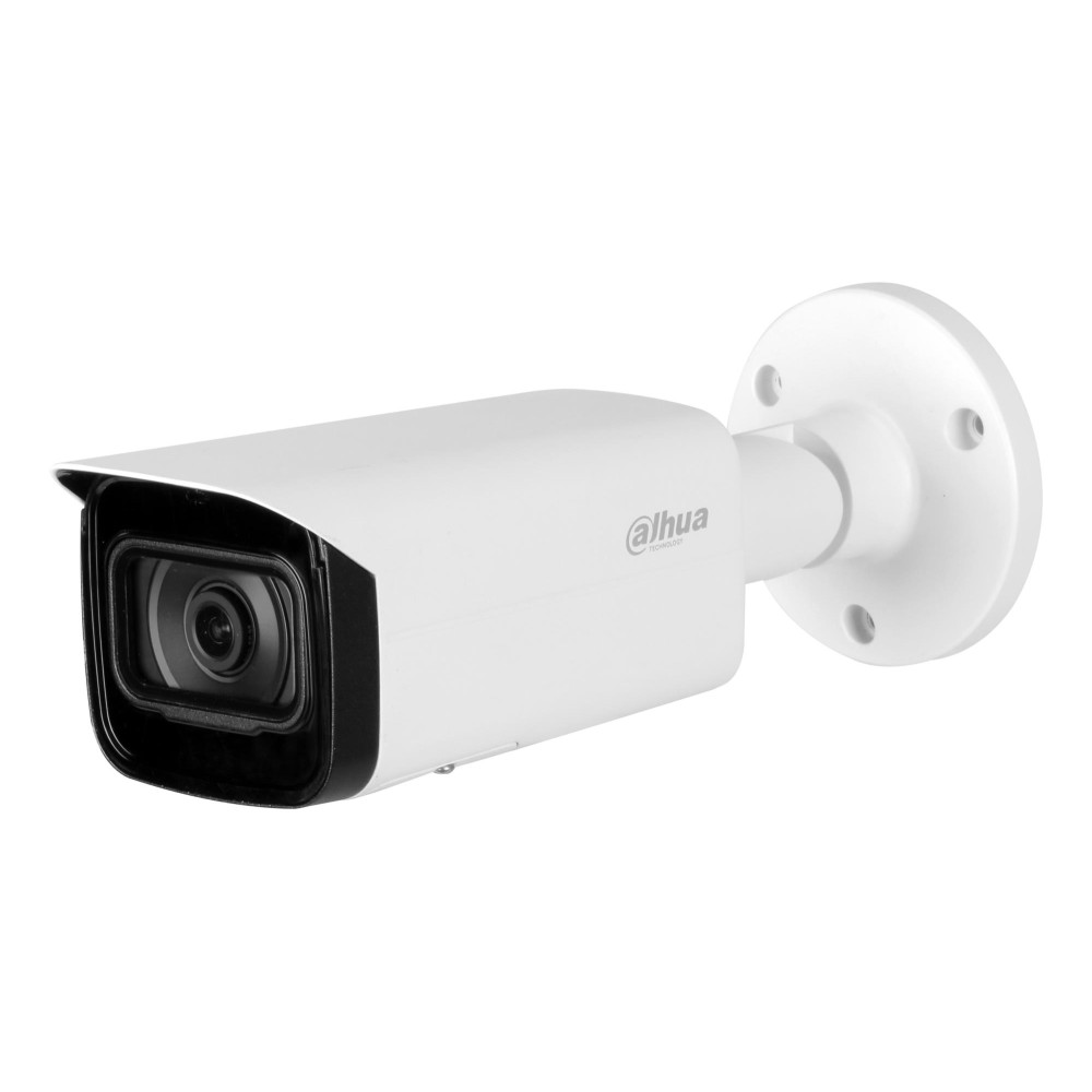 NET CAMERA 8MP IR BULLET/HFW5842T-ASE-0280B-S3 DAHUA