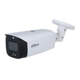 NET CAMERA 8MP BULLET/HFW3849T1ZASPV27135S5 DAHUA