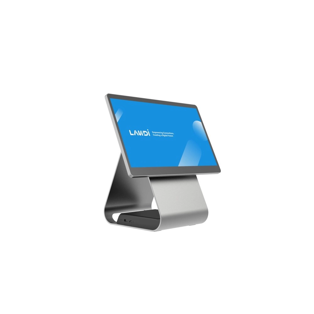 DESKTOP POS ECR 32GB 15