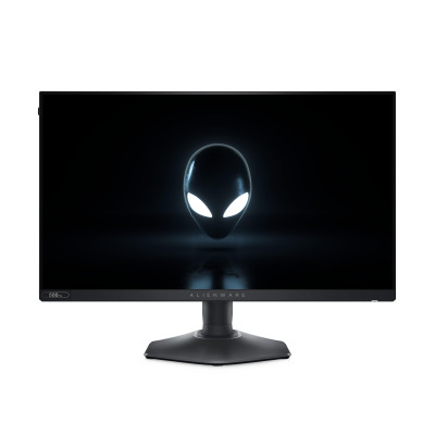 LCD Monitor|DELL|AW2524HF|25