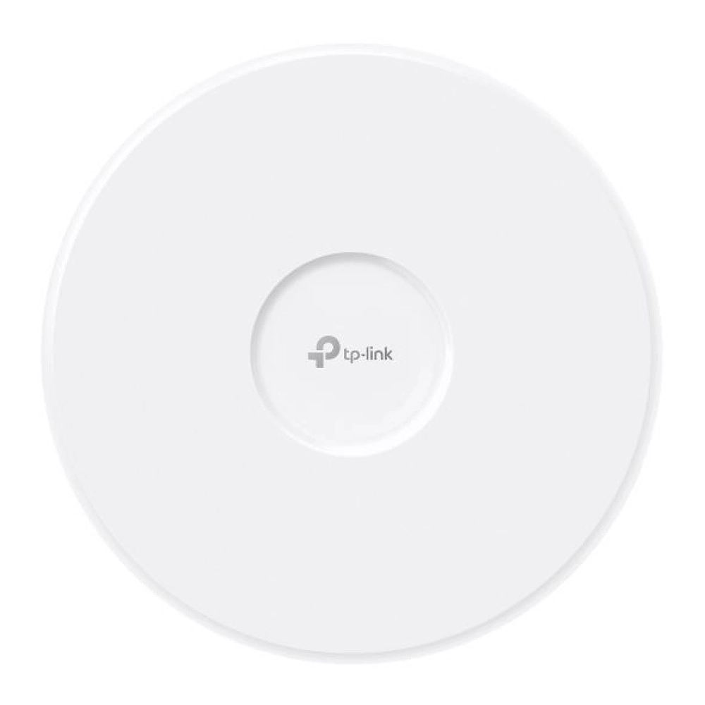 Access Point|TP-LINK|22000 Mbps|IEEE 802.11a/b/g|IEEE 802.11n|IEEE 802.11ac|IEEE 802.11ax|2x10GbE|EAP783