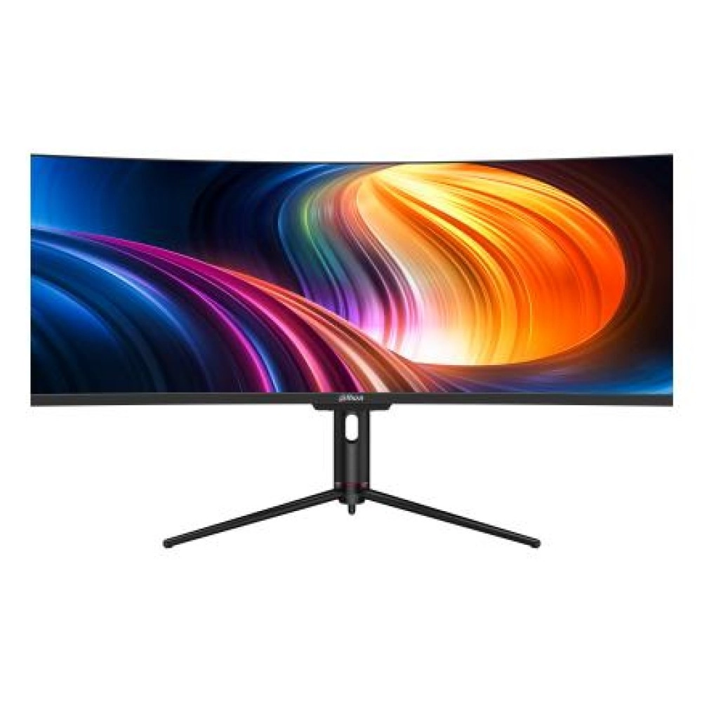 Large Format Display|DAHUA|49 