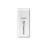 MEMORY READER FLASH USB3.1/WHITE TS-RDF5W TRANSCEND