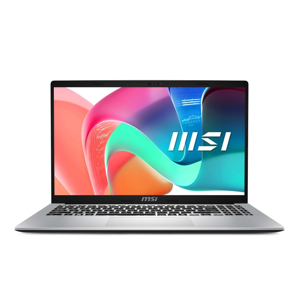 Notebook|MSI|Modern|15 F13MG|CPU  Core i5|i5-1334U|1300 MHz|15.6