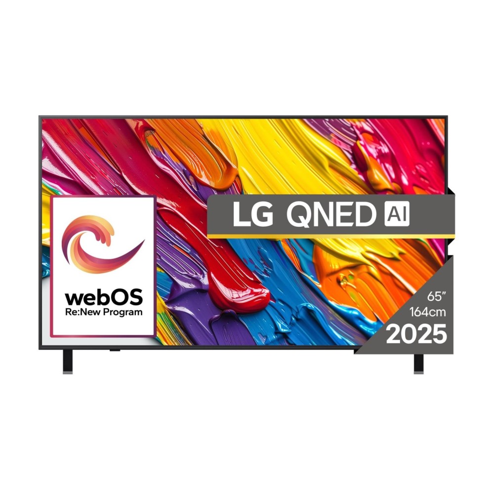 TV Set|LG|65