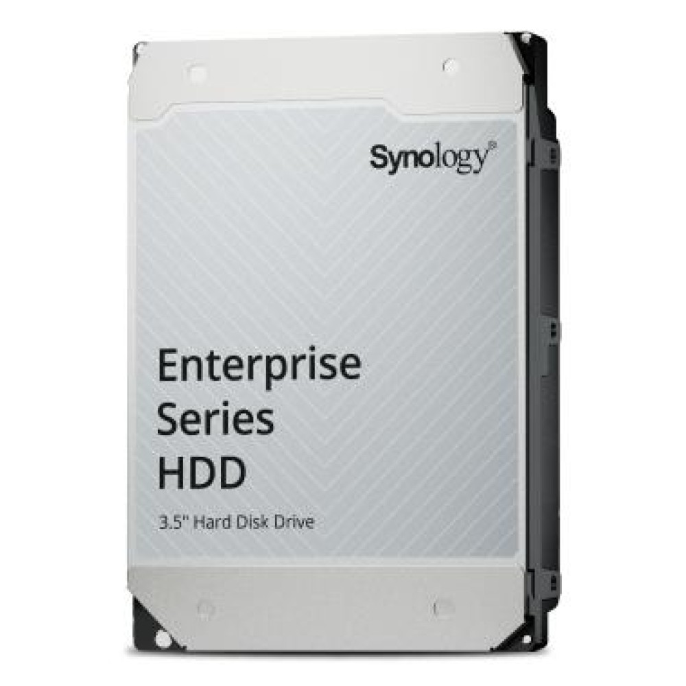 HDD|SYNOLOGY|HAT5300|20TB|SATA 3.0|512 MB|7200 rpm|3,5