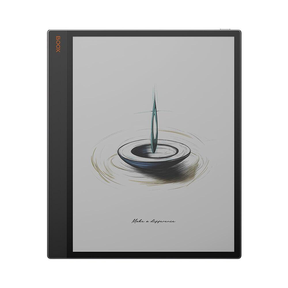 E-Reader|ONYX BOOX|Tab X C|13.3