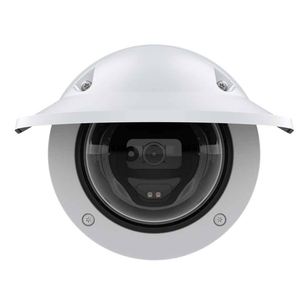 NET CAMERA M3216-LVE DOME/02372-001 AXIS