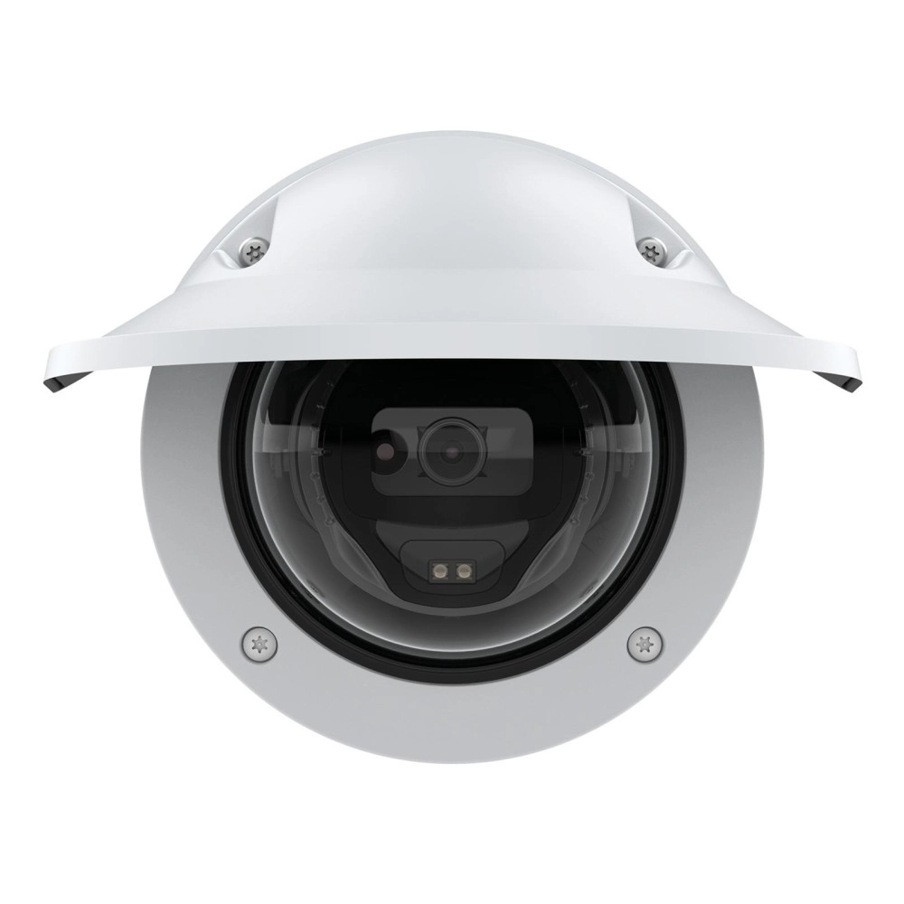 NET CAMERA M3216-LVE DOME/02372-001 AXIS