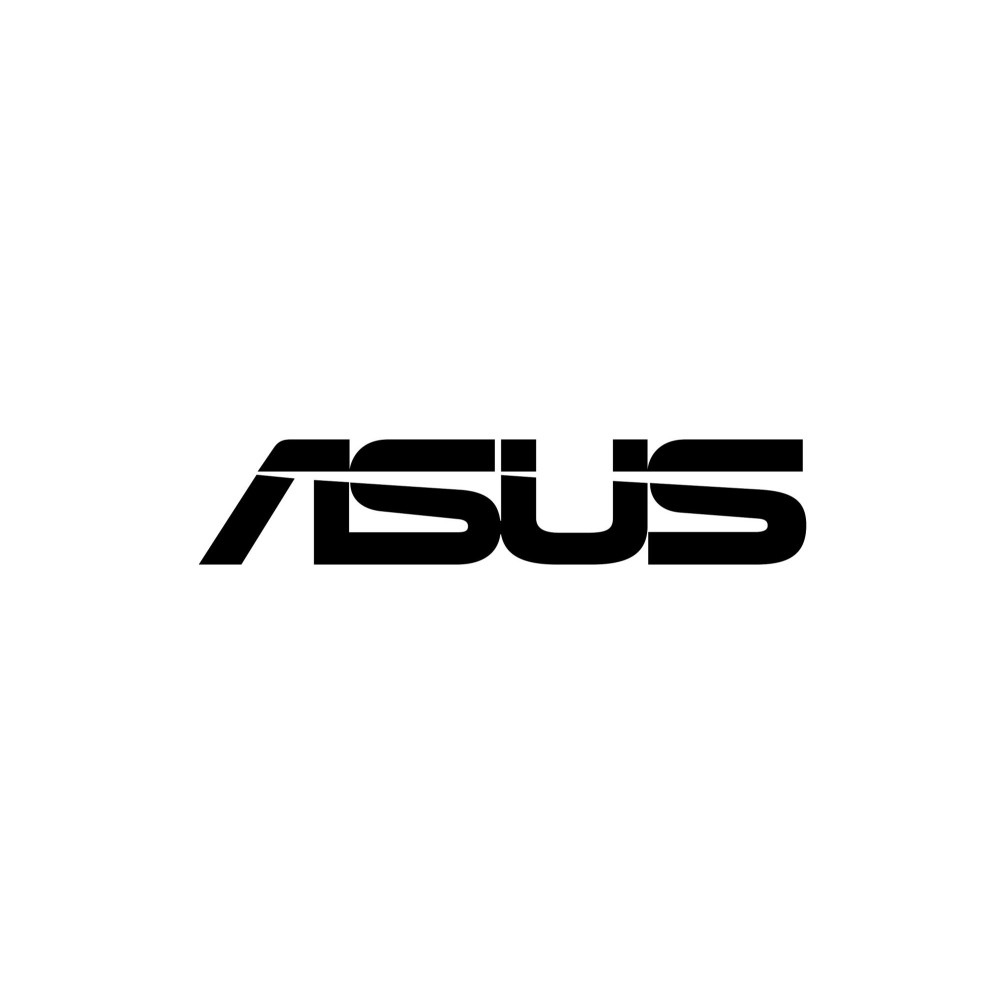 LCD Monitor|ASUS|32