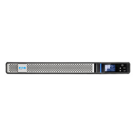UPS|EATON|920 Watts|230 VA|Wave form type Sinewave|LineInteractive|Rack 1U|5P1150IRG2