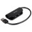 I/O HUB USB2.0 4PORT READY/0.2M HUE-X4B AXAGON