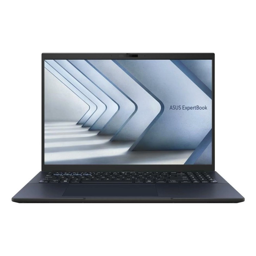 Notebook|ASUS|ExpertBook|B3|B3604CMA-Q91093X|CPU  Core Ultra|u5-125H|1200 MHz|16