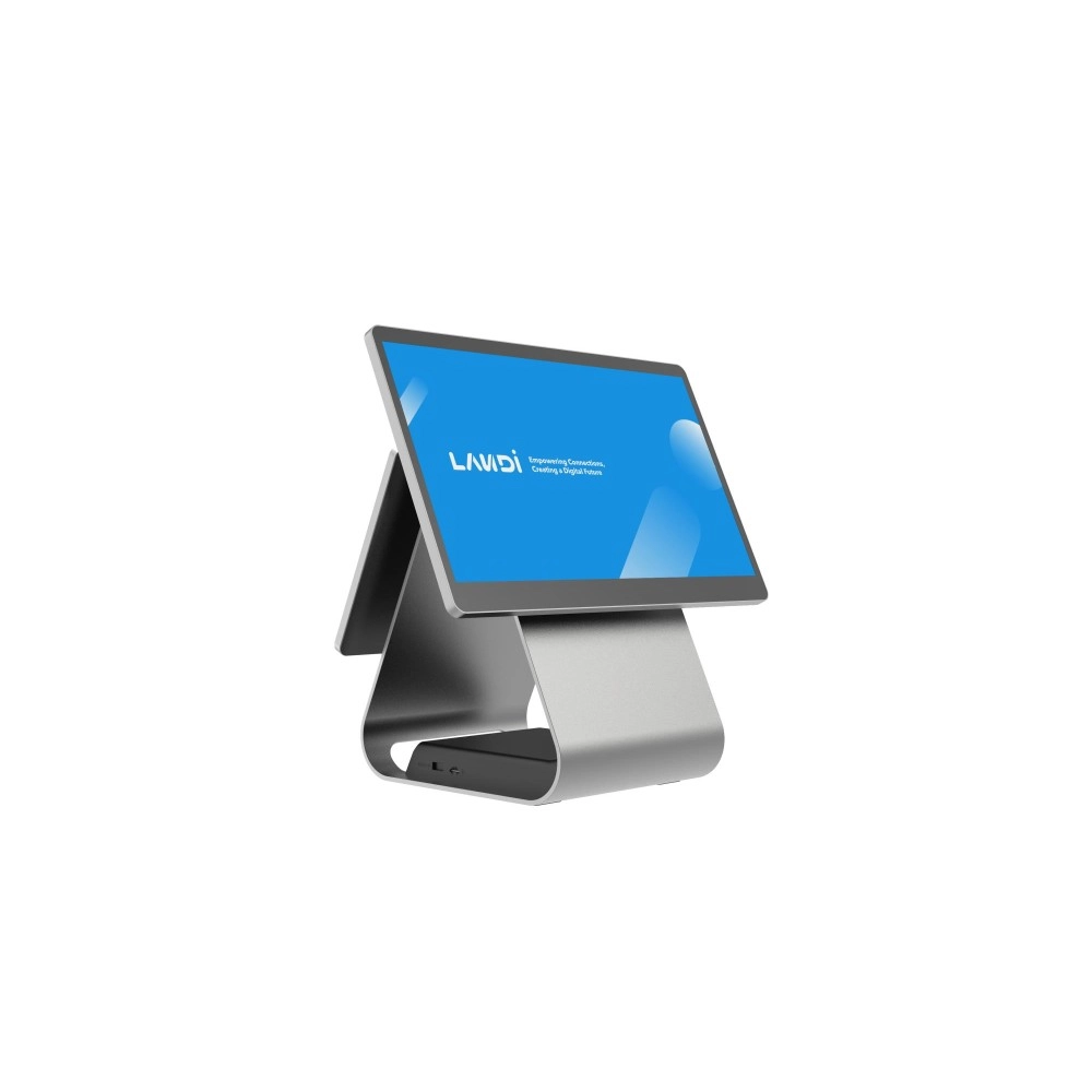DESKTOP POS ECR 64GB 15