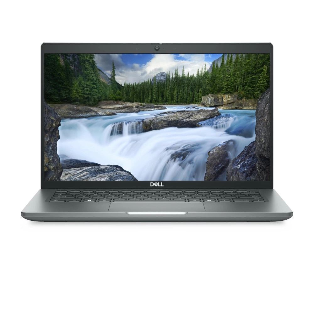 Notebook|DELL|Latitude|5450|CPU  Core Ultra|u5-125U|1300 MHz|CPU features vPro|14