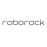 Vacuum Cleaner Accessory|ROBOROCK|Left Cliff Assembly|For Q Revo White/Q Revo Black|9.01.2095