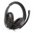 HEADSET GAMING/GHS-402 GEMBIRD