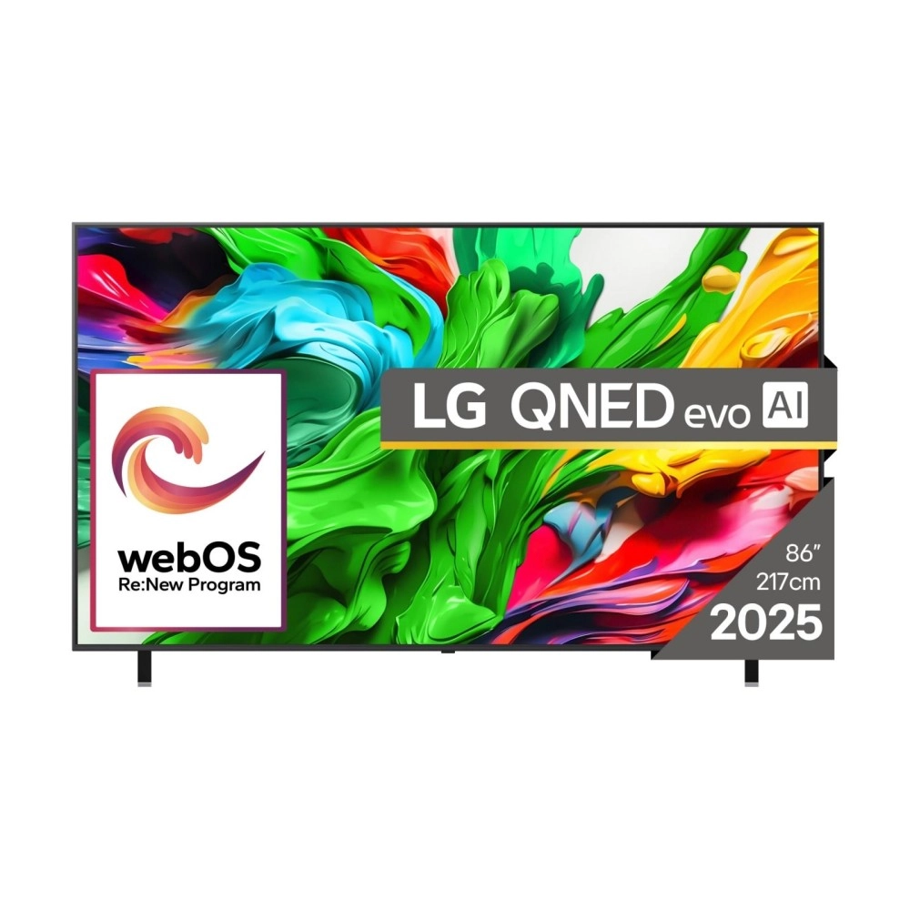 TV Set|LG|86
