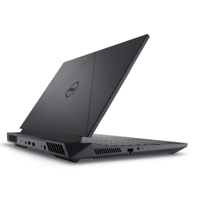 Notebook|DELL|G15 5530|CPU Intel® CoreT i5|i5-13450HX|2.4 GHz|15.6 