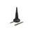 ANTENNA WIFI DUAL-BAND SMA/MAGNETIC PR1KRD30 TELTONIKA