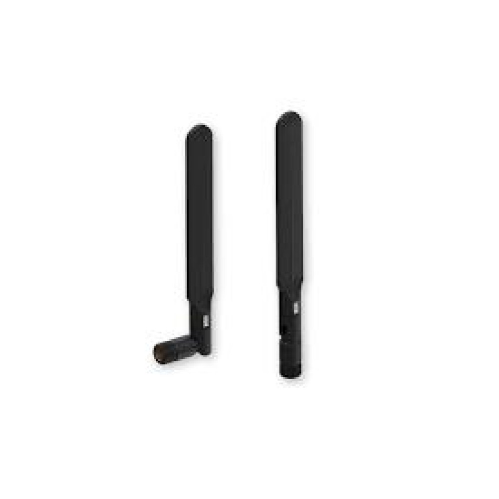 ANTENNA WIFI DUAL-BAND SMA/PR14RD35 TELTONIKA