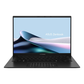 Notebook|ASUS|ZenBook Series|14 OLED|UM3406KA-PP164W|CPU  AMD Ryzen AI 7|350|2000 MHz|14
