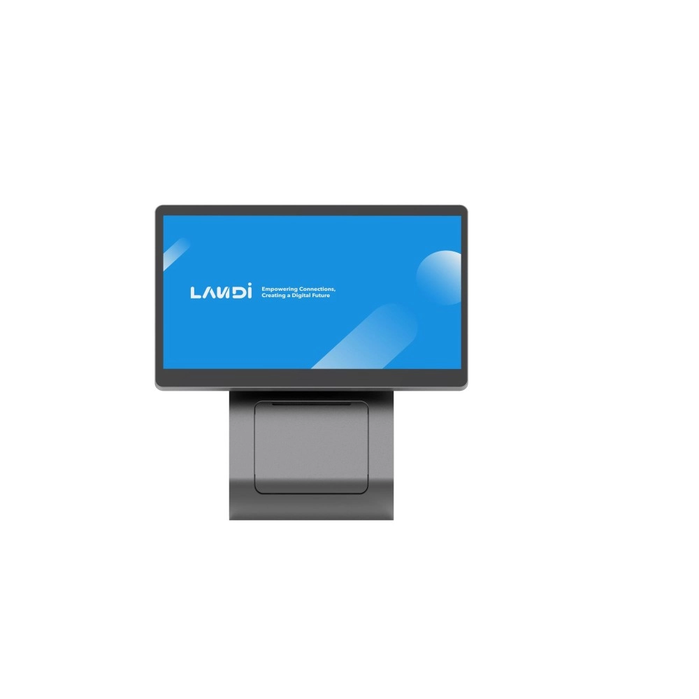 DESKTOP POS ECR 256GB 15