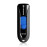 MEMORY DRIVE FLASH USB3 128GB/790 TS128GJF790K TRANSCEND