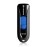 MEMORY DRIVE FLASH USB3 128GB/790 TS128GJF790K TRANSCEND