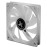 CASE FAN 120MM ARGB 4PIN PWM/12V XF064 XILENCE
