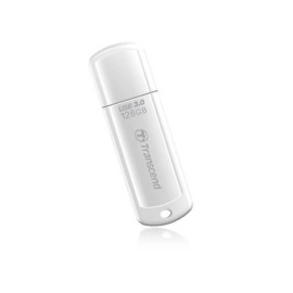 MEMORY DRIVE FLASH USB3 128GB/730 TS128GJF730 TRANSCEND