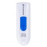 MEMORY DRIVE FLASH USB3 128GB/790 TS128GJF790W TRANSCEND