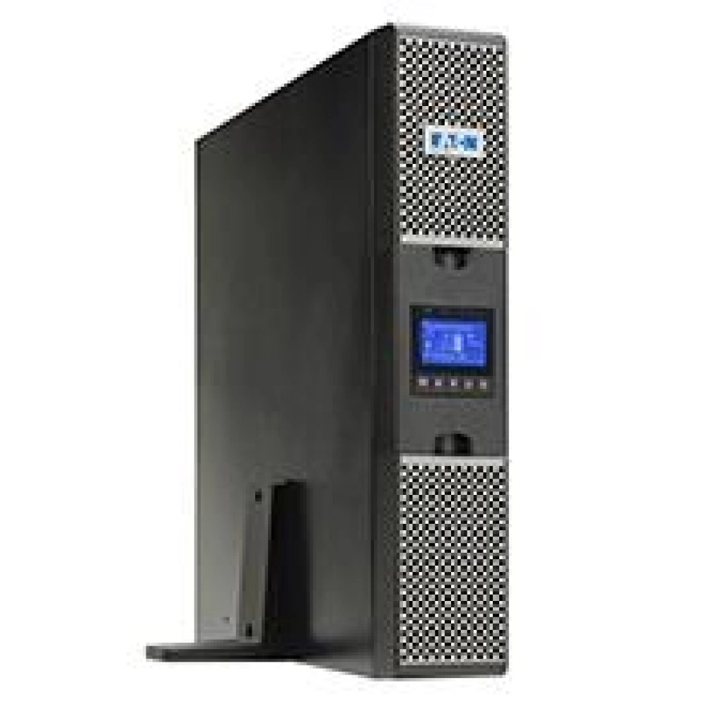 UPS|EATON|1500 Watts|1500 VA|OnLine DoubleConvertion|Desktop/pedestal|Rack|9PX1500IRTN