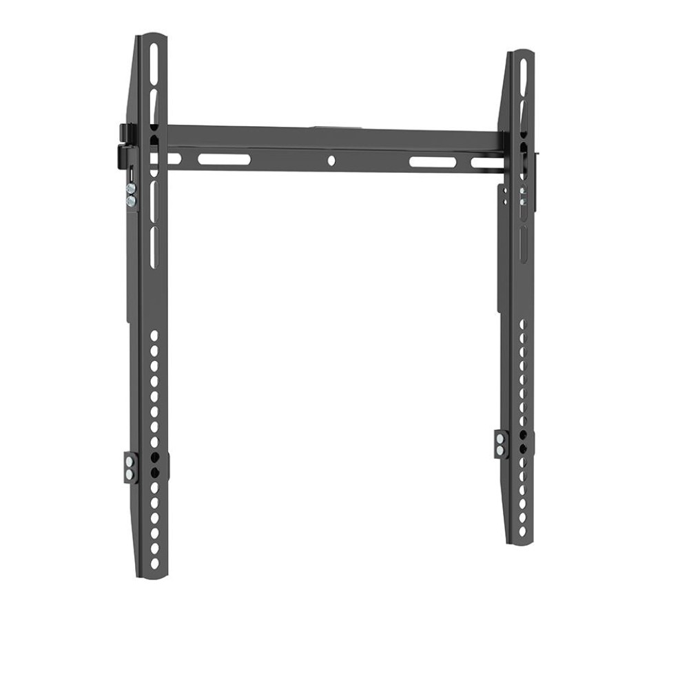 TV SET ACC WALL MOUNT 32-55