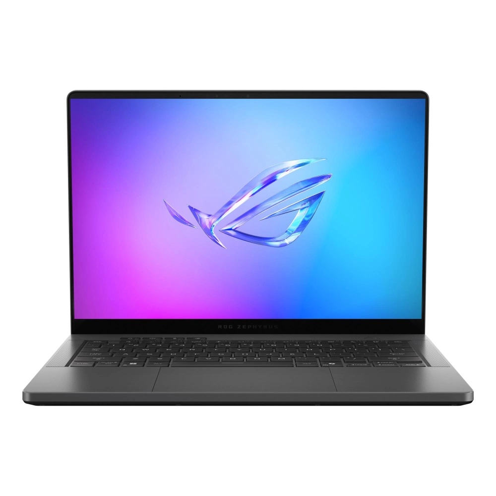 Notebook|ASUS|GA403UM-QS023W|ROG Zephyrus|GA403UM-QS023W|CPU AMD RyzenT 9|270|4 GHz|14 