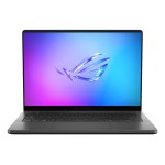 Notebook|ASUS|GA403UM-QS023W|ROG Zephyrus|GA403UM-QS023W|CPU AMD RyzenT 9|270|4 GHz|14 