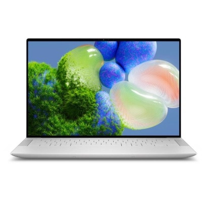 Notebook|DELL|XPS|14|CPU Intel Core Ultra 7|155H|3.8 GHz|14.5 