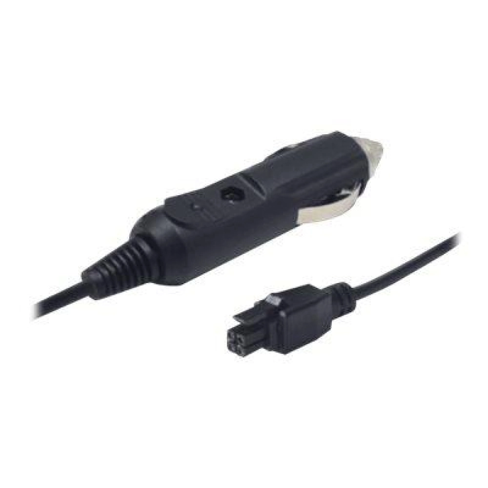 NET SWITCH ACC POWER SUPPLY/AUTOMOTIVE PR2AM20M TELTONIKA