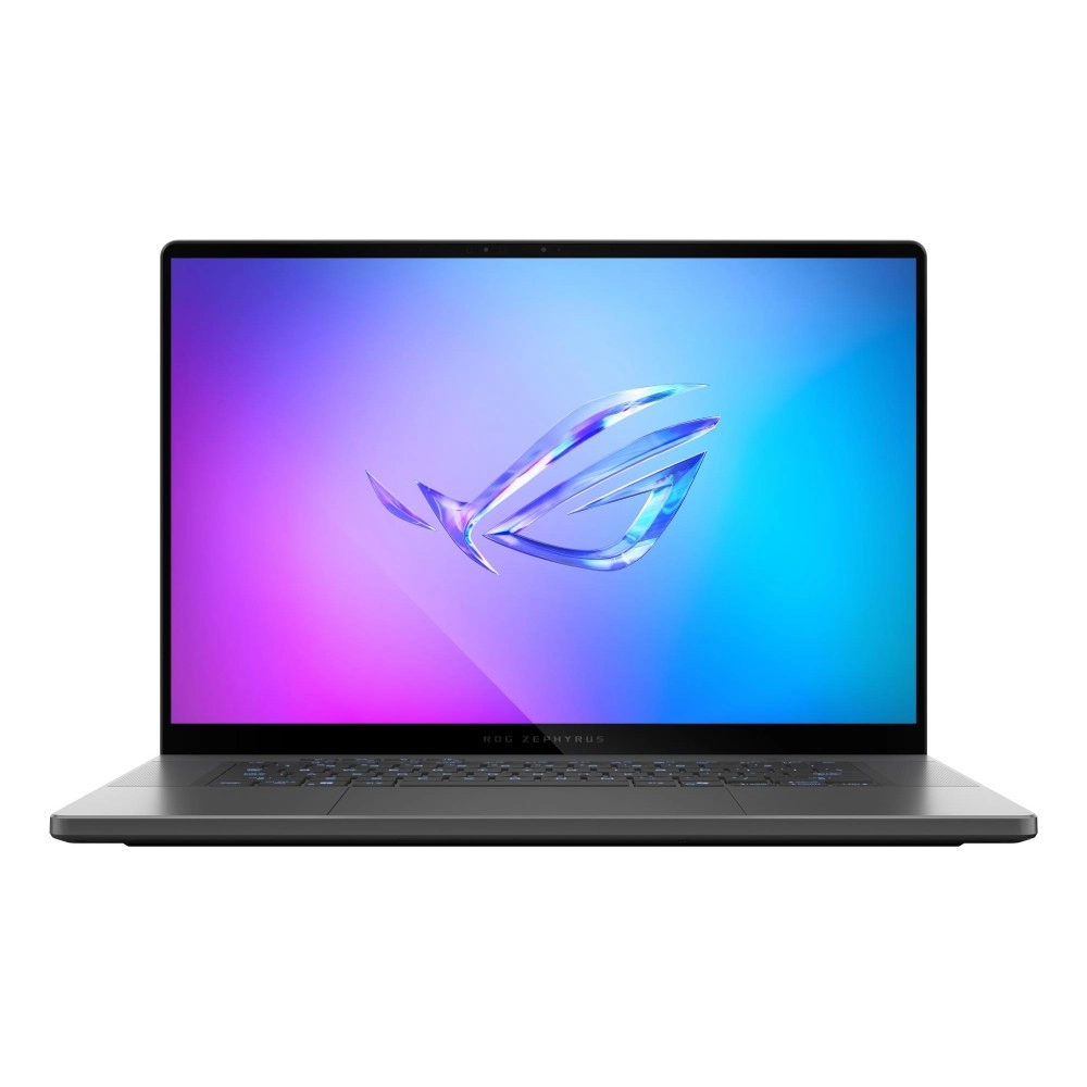 Notebook|ASUS|ROG Zephyrus|G16 (2024) GA605|GA605KP-QR023W|CPU  AMD Ryzen AI 7|350|2000 MHz|16