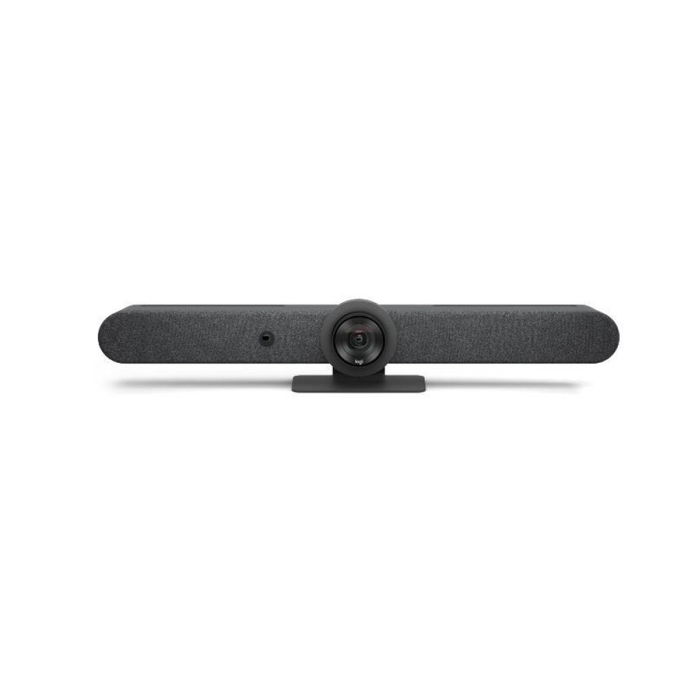 CAMERA CONFERENCE RALLY BAR/960-001311 LOGITECH