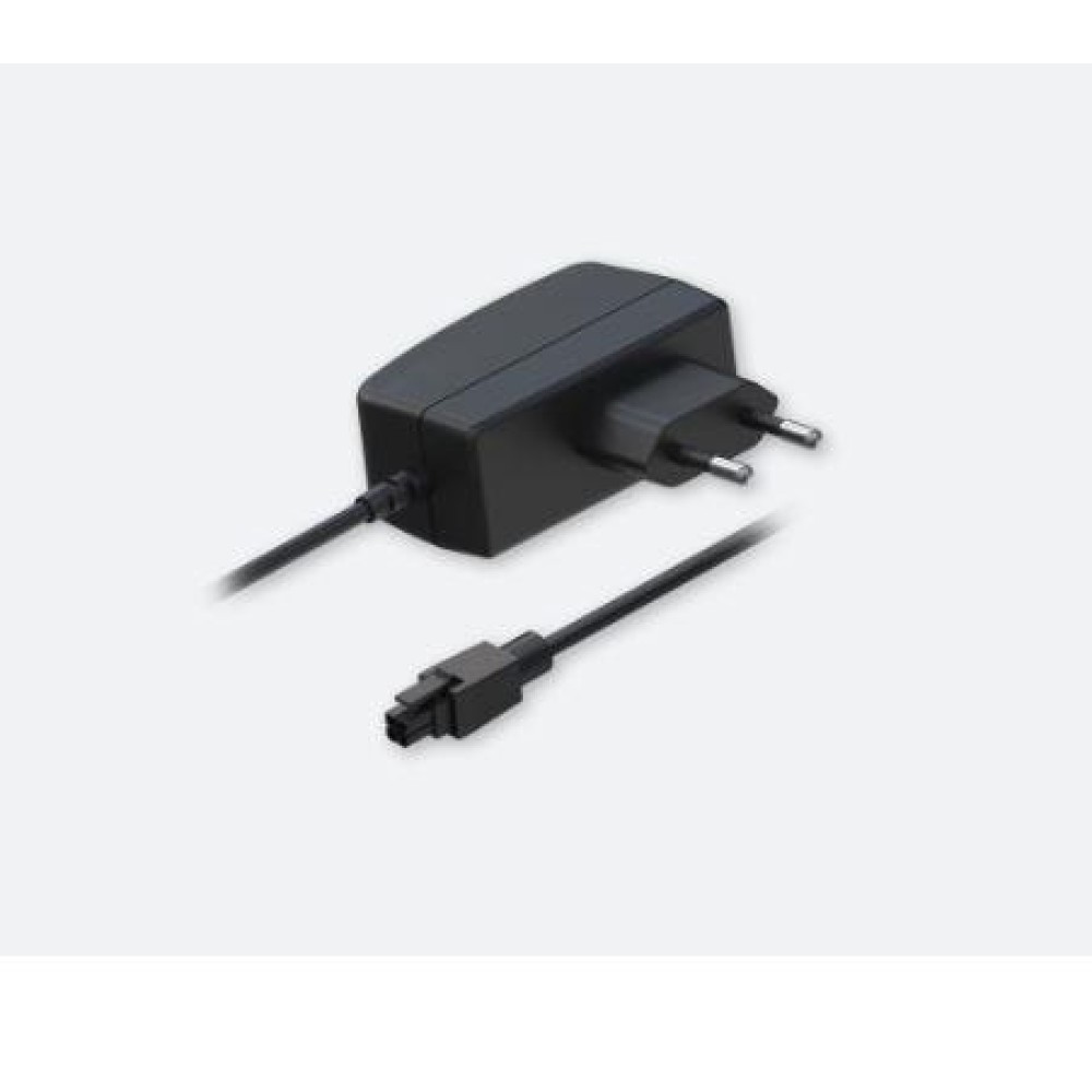 NET SWITCH ACC POWER SUPPLY/9W PR3PUEU3 TELTONIKA