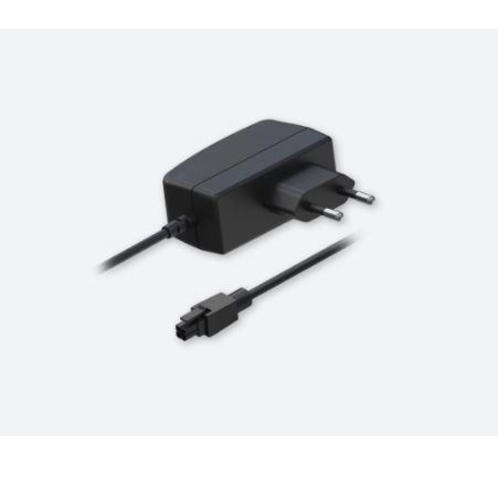 NET SWITCH ACC POWER SUPPLY/9W PR3PUEU3 TELTONIKA